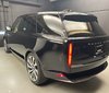 2025  RANGE ROVER MHEV AUTOBIOGRAPHY LWB 5-SEAT