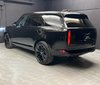 2025  RANGE ROVER MHEV AUTOBIOGRAPHY LWB 5-SEAT