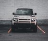 2023 Land Rover Defender 110 P525 V8 (2)