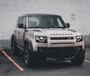 2023 Land Rover Defender 110 P525 V8 (2)