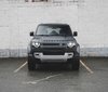 2024 Land Rover Defender 110 P300 S