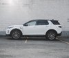 2024 Land Rover DISCOVERY SPORT P250 Dynamic SE
