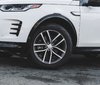 2024 Land Rover DISCOVERY SPORT P250 Dynamic SE
