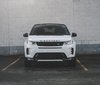 2024 Land Rover DISCOVERY SPORT P250 Dynamic SE