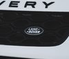 2024 Land Rover DISCOVERY SPORT P250 Dynamic SE
