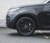 2018 Land Rover Discovery SE