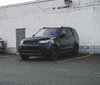 2018 Land Rover Discovery SE