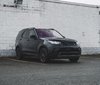 2018 Land Rover Discovery SE