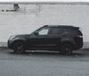 2018 Land Rover Discovery SE