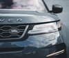 2020 Land Rover Range Rover Evoque P250 First Edition (3)