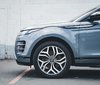 2020 Land Rover Range Rover Evoque P250 First Edition (3)