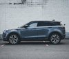 2020 Land Rover Range Rover Evoque P250 First Edition (3)