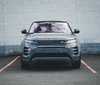 2020 Land Rover Range Rover Evoque P250 First Edition (3)