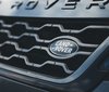 2020 Land Rover Range Rover Evoque P250 First Edition (3)