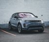 2020 Land Rover Range Rover Evoque P250 First Edition (3)