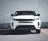 2024 Land Rover Range Rover Evoque P250 S