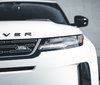 2024 Land Rover Range Rover Evoque P250 S