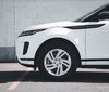 2024 Land Rover Range Rover Evoque P250 S