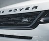 2024 Land Rover Range Rover Evoque P250 S