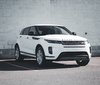 2024 Land Rover Range Rover Evoque P250 S