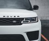 2021 Land Rover Range Rover Sport P400 HST