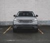 2022 Land Rover Range Rover Velar P250 S