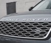 2022 Land Rover Range Rover Velar P250 S