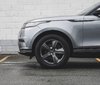 2022 Land Rover Range Rover Velar P250 S