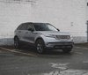 2022 Land Rover Range Rover Velar P250 S