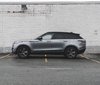 2022 Land Rover Range Rover Velar P250 S