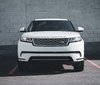 2023 Land Rover Range Rover Velar P250 S