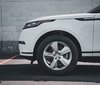 2023 Land Rover Range Rover Velar P250 S