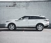 2023 Land Rover Range Rover Velar P250 S