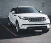 2023 Land Rover Range Rover Velar P250 S