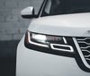 2023 Land Rover Range Rover Velar P250 S