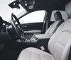 2020 Cadillac XT4 Luxury AWD