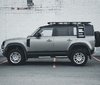 2020 Land Rover Defender 110 P400 First Edition