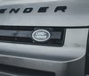 2020 Land Rover Defender 110 P400 First Edition