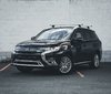 2020 Mitsubishi OUTLANDER PHEV GT S-AWC