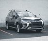 2020 Mitsubishi OUTLANDER PHEV GT S-AWC