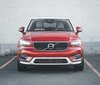 2020 Volvo XC40 T5 AWD Momentum