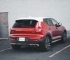 2020 Volvo XC40 T5 AWD Momentum