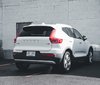 2021 Volvo XC40 T4 AWD Momentum