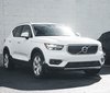 2021 Volvo XC40 T4 AWD Momentum