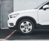 2021 Volvo XC40 T4 AWD Momentum