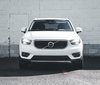 2021 Volvo XC40 T4 AWD Momentum