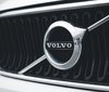 2021 Volvo XC40 T5 AWD Momentum