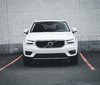 2021 Volvo XC40 T5 AWD Momentum