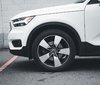 2021 Volvo XC40 T5 AWD Momentum