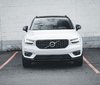 2021 Volvo XC40 T5 AWD R-Design